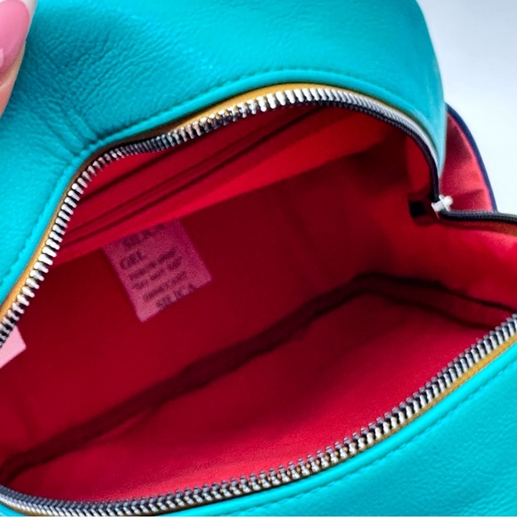 Jujutsu Kaisen Mini Backpack Chibi Cast Crunchyroll x Bioworld - Picture 10 of 12